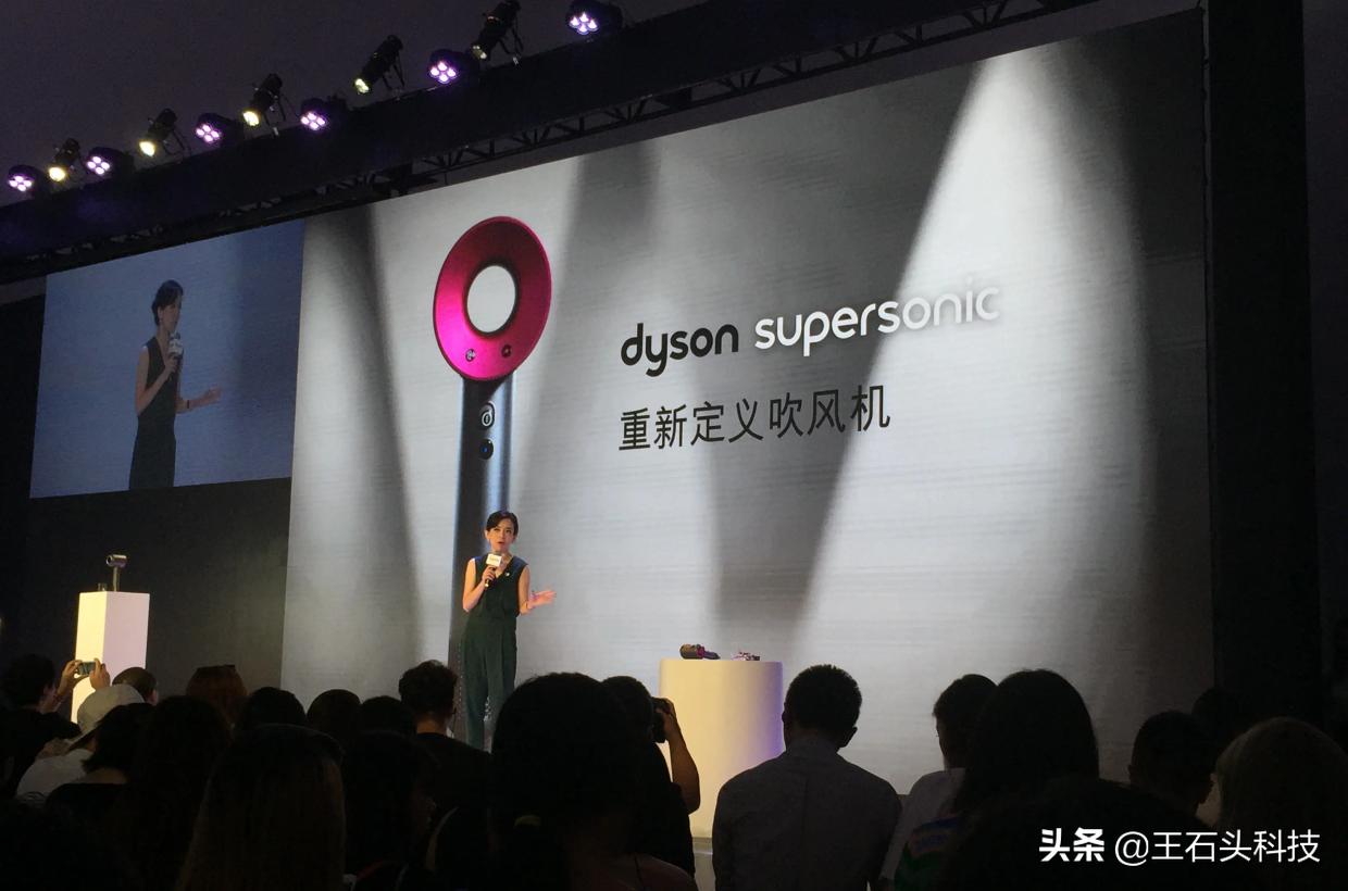 负离子吹风机排名第一名国货,lansam吹风机和素士吹风机哪个好