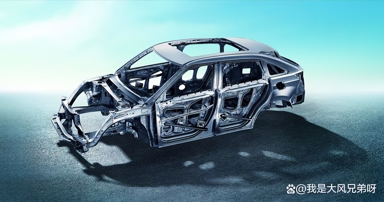 本田冠道二手车suv八万左右,广汽本田冠道大七座2023款落地价