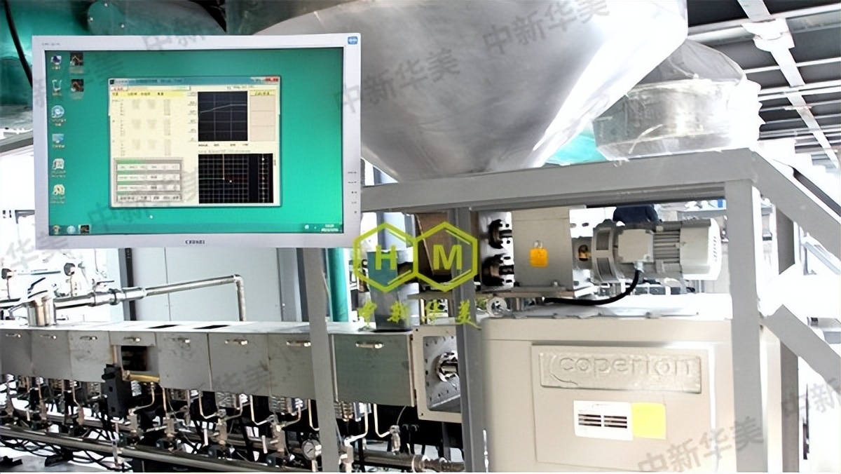 怎么给塑料上涂色不掉色,塑料染色剂怎么选