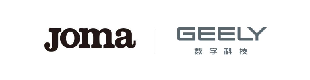 joma足球运动品牌,joma运动系列
