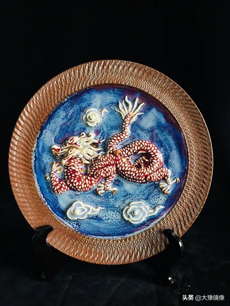 吴团帅：传承创新向未来