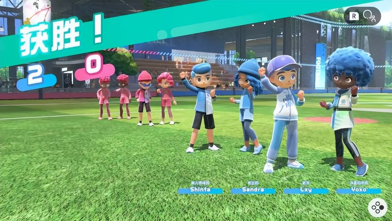 刘畊宏本草纲目练什么,刘畊宏本草纲目是干什么的