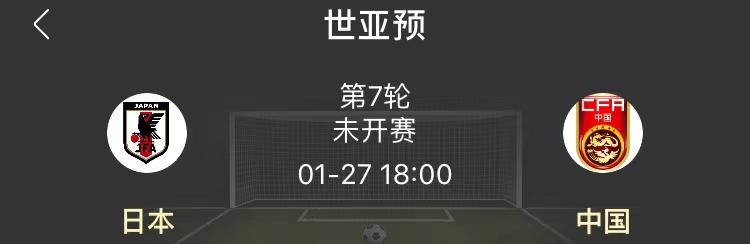 机会总在拐弯处,机会就在转弯处