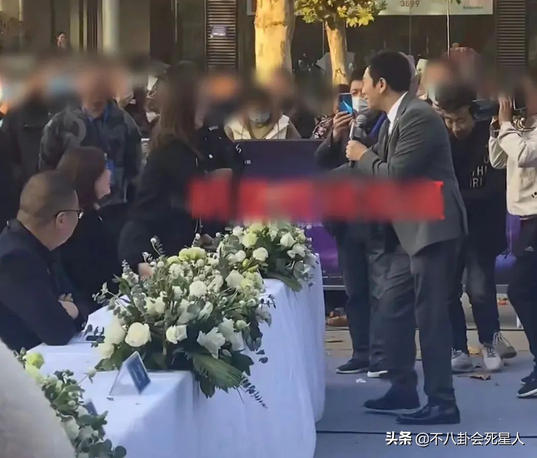 10个过气明星,十大落魄的明星