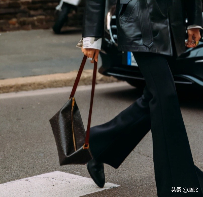 必买的经典大牌包,值得入手的一线大牌包有哪些