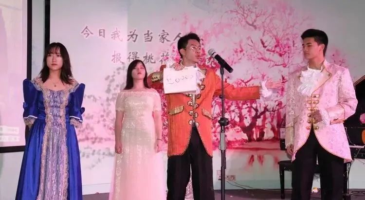 中考普高滑档为什么会没有学籍,中考滑档学生的学籍到哪里了