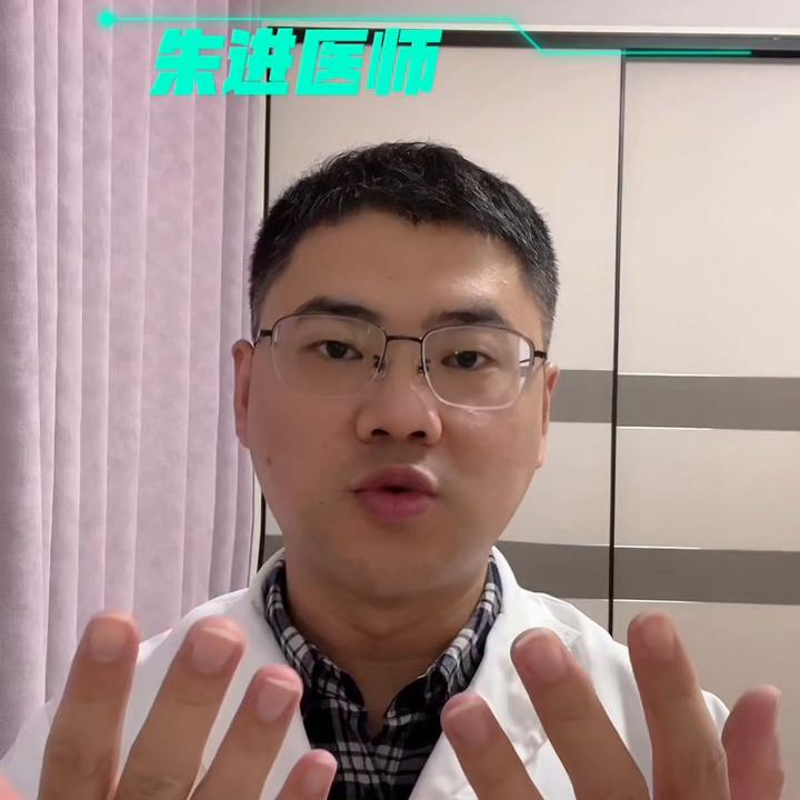 手指受伤的紧急处理,手指头外伤内感染处理办法