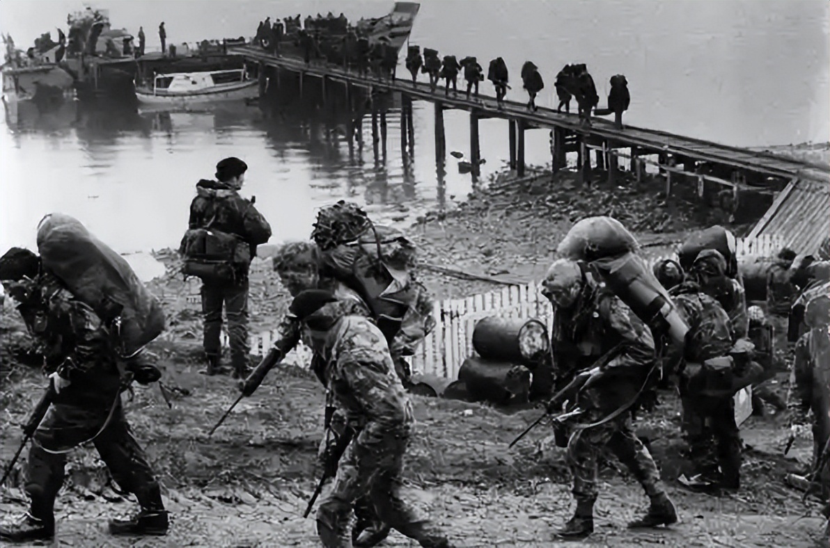 世界杯夺冠后国家发生的灾难,阿根廷世界杯夺冠之路有多难