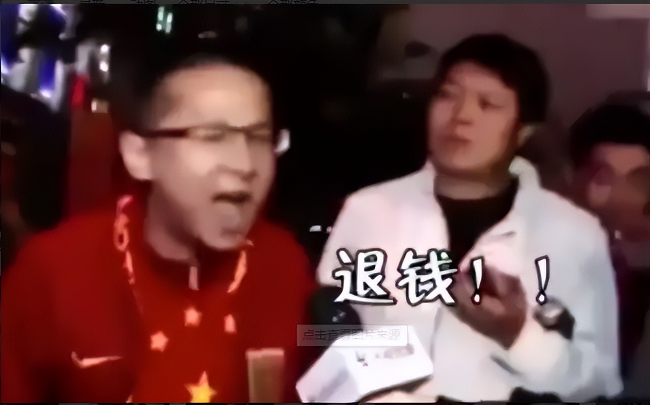 别问14亿人为什么找不到23个踢球的,这篇文章逐一告诉你真相