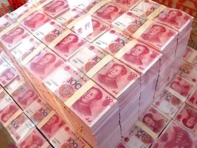 曾经一夜暴富,彩票真的能一夜暴富吗