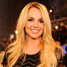 射手座有什么名人,射手座出现过哪些名人