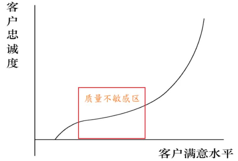 浜笢鍐呴儴閭欢鍙嶉瑙勫垯,浜笢鍙戝竷鍐呴儴閭欢