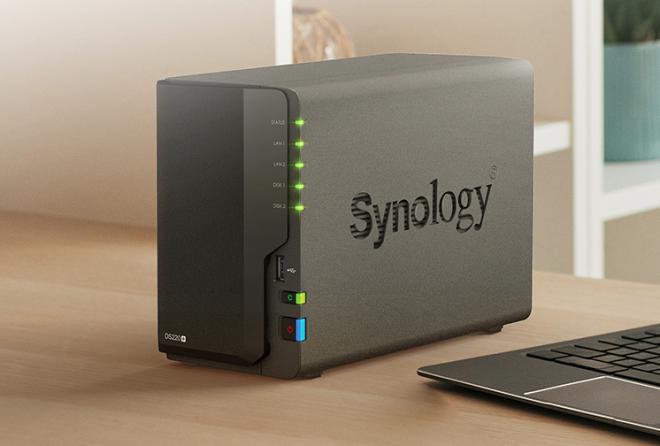 家用成品nas选购指南,4k家庭影院nas要注意什么