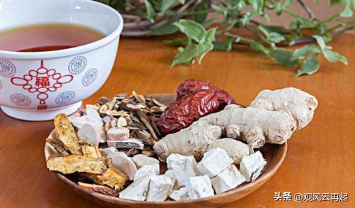 h型高血压中医古方验方,古方排油片能治高血压吗