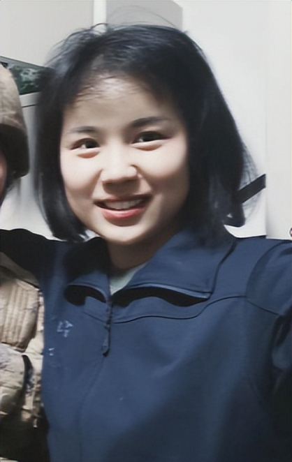 清华北大30名学霸参军入伍潜艇兵,北京六个学霸军人