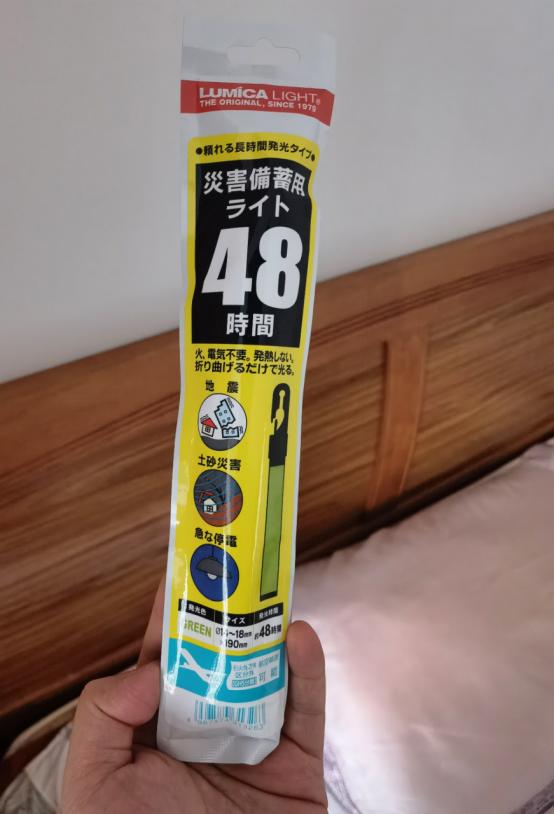 灏佹帶鑷晳澶ф硶,灏佹帶鑷晳鎸囧崡