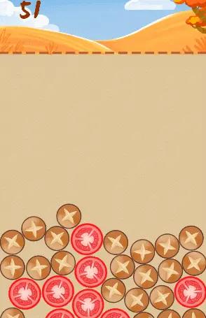 摸鱼必备的三个网站,摸鱼必备的奇葩网站