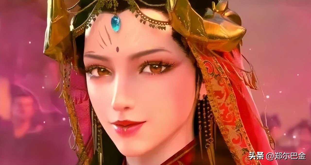 武动乾坤第4季官方消息,武动乾坤官方最新消息