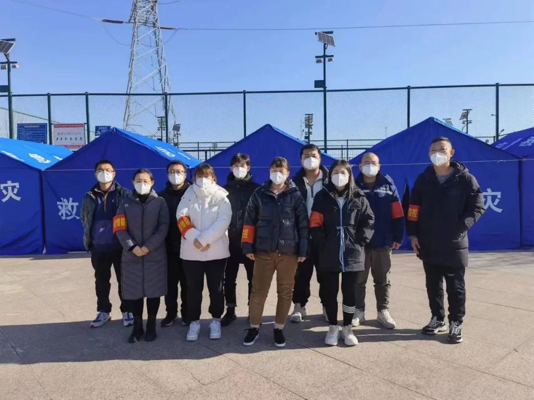 琛岀ǔ鑷磋繙涓嶅繕鍒濆績鐮ョ牶鍓嶈,琛岀ǔ鑷磋繙闄曡タ