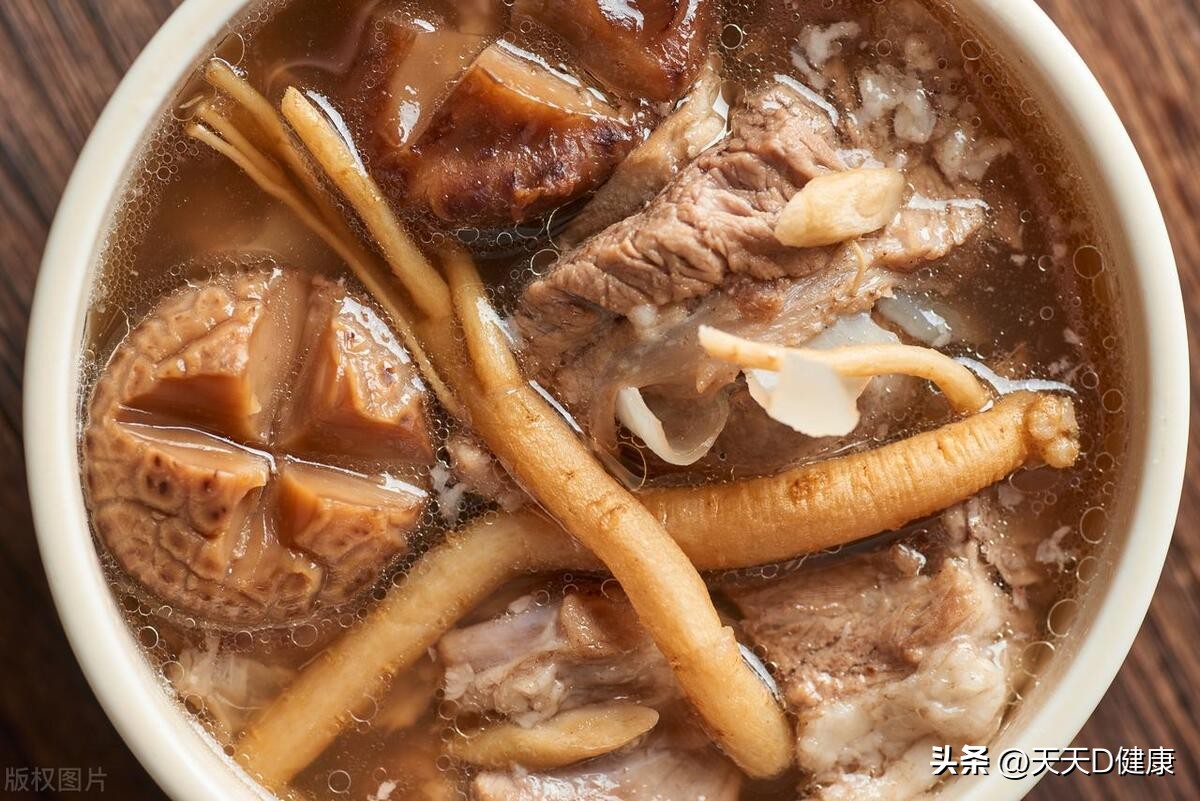 十种食物与药物相克,阿莫西林与磺胺类药物配伍禁忌