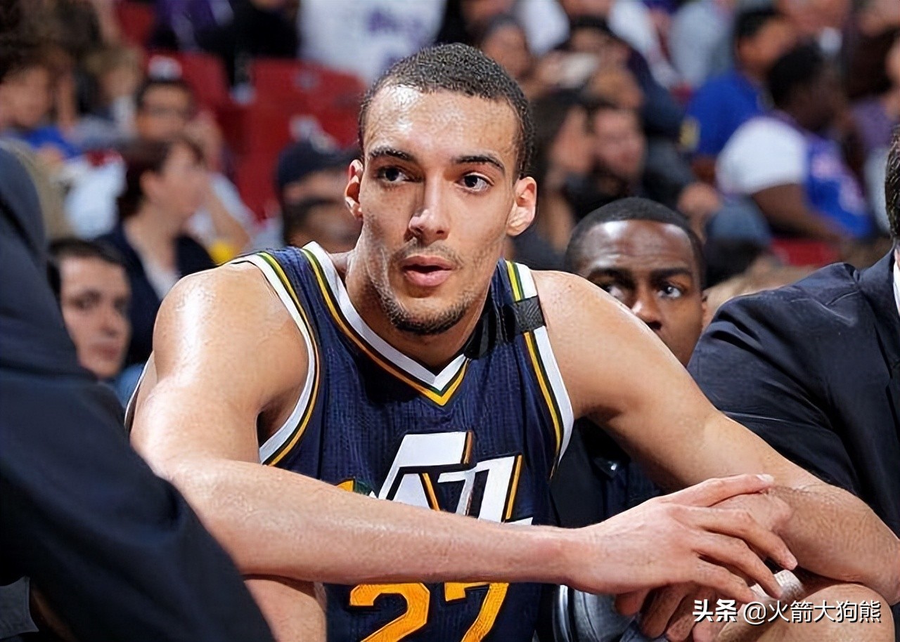 火箭新秀华盛顿,火箭队新秀华盛顿