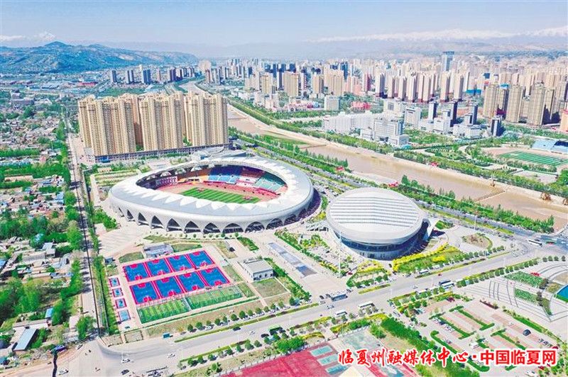 第十届少数民族传统体育运动会,第十届全国少数民族体育活动