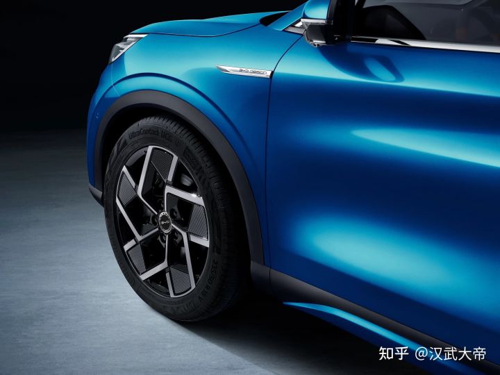 BYD(比亚迪)海外市场的发展及部分车型