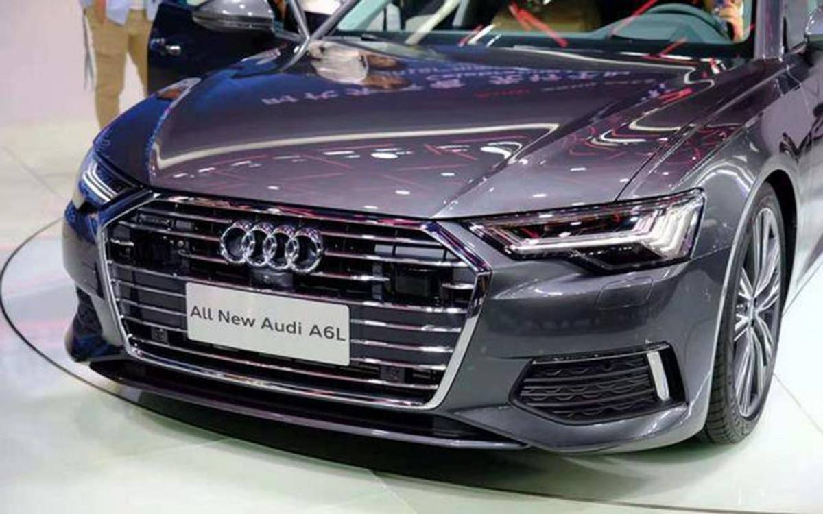 捷豹靠国内救活的吗,捷豹从豪华品牌跌入低谷