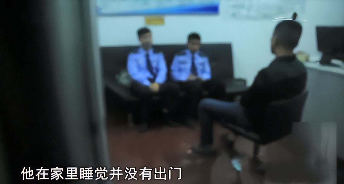 金店被盗真相揭秘视频,金店被盗真相大白