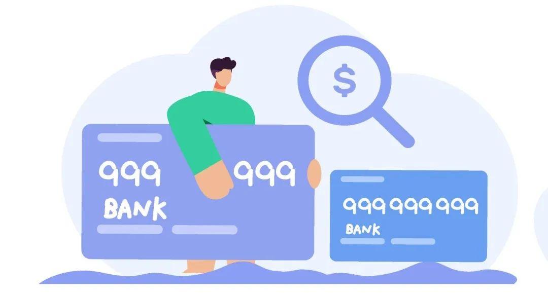 东方融资网利息,东方融资网借5000元利息多少