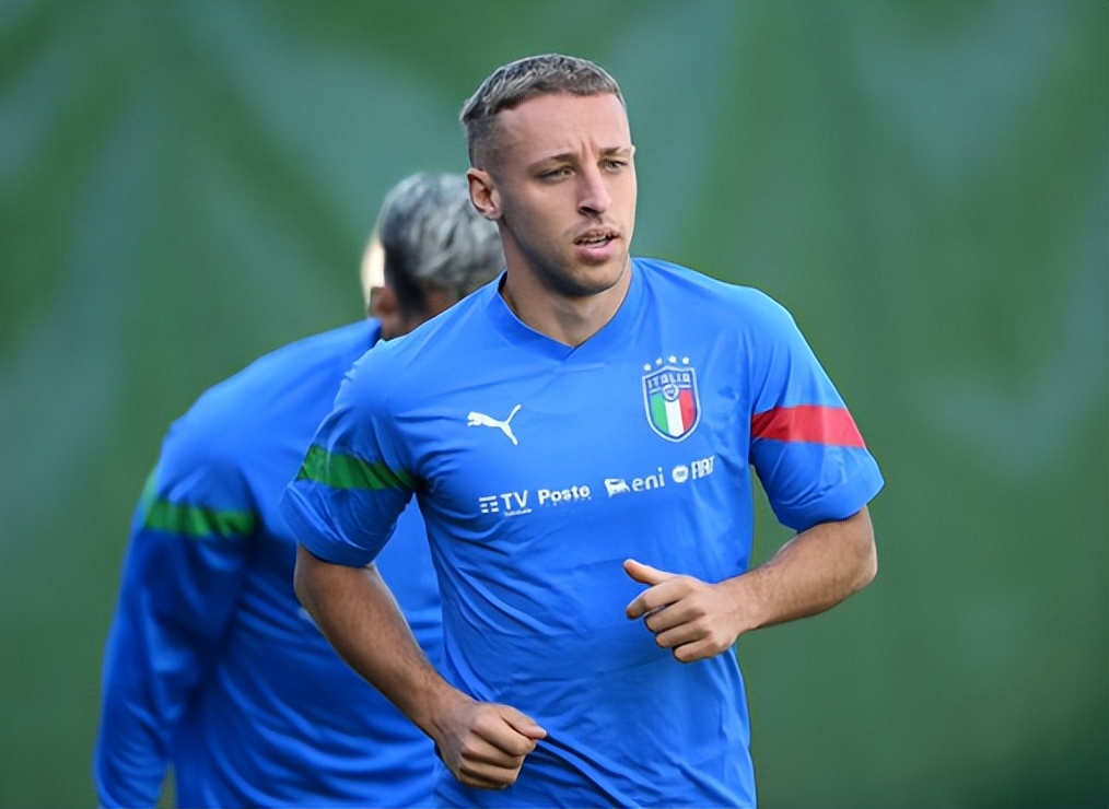 国米最新交易消息卡萨马,马洛塔国米最新消息