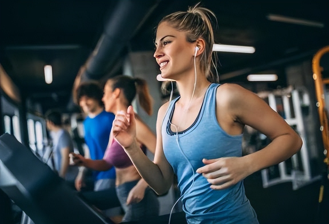 宫颈出现问题有哪些症状,宫颈有问题一般是什么问题