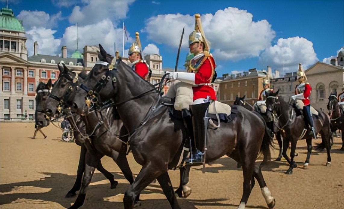 欧洲骑士文化以哪里为代表,中世纪德国骑士
