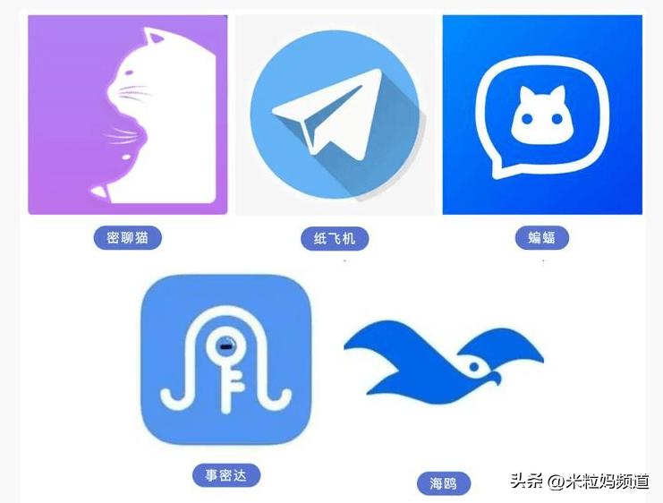 立即检查孩子的手机,立即检查小孩手机