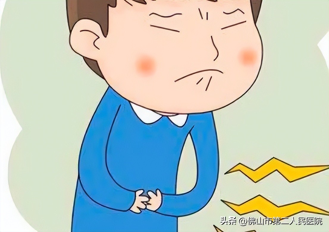 最近无痛胃肠镜一起做真实感受,有没有不打麻药的无痛胃肠镜