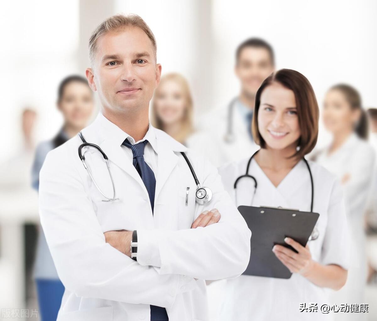 心肌淀粉样变和肥厚型心肌病鉴别,肥厚型心肌病的诊断