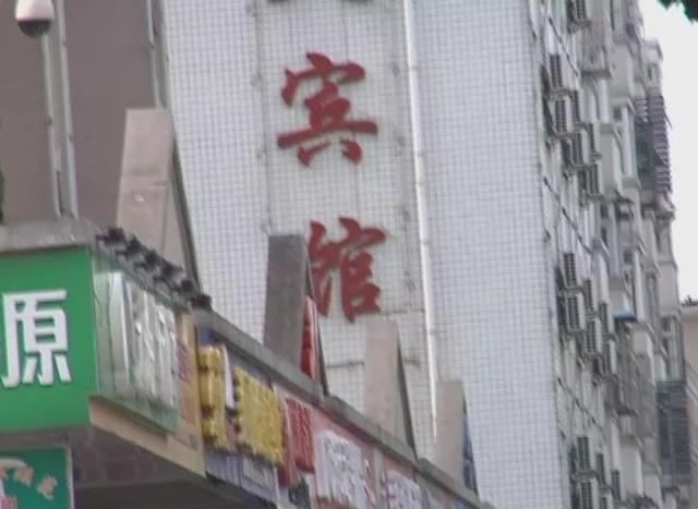 奇葩！男的真帮朋友强奸了他的女朋友，