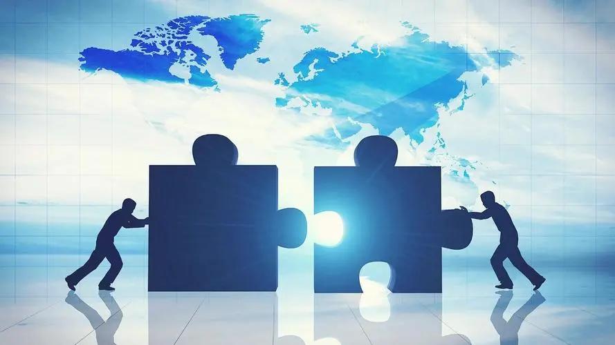 娉板浗鑲＄,娉板浗鑲＄minnie