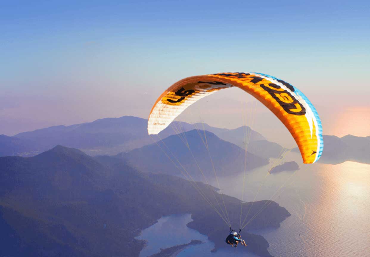 银行0利率时代有什么影响,尽量避免快速进入负利率时代