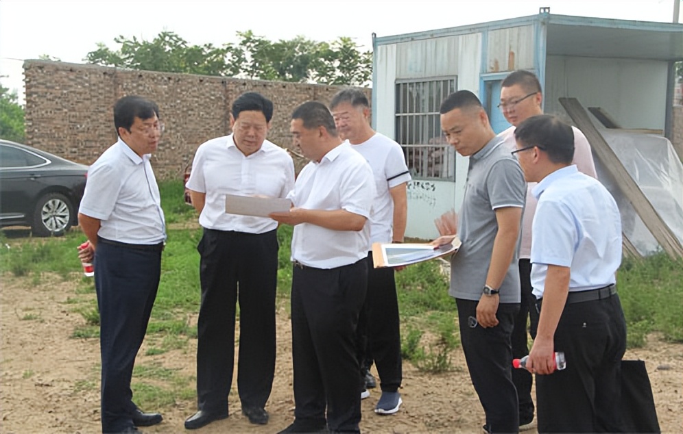 农行平顶山分行行长王逢乐,农行新任行长调研