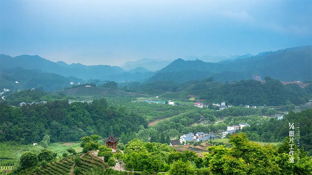 李忠观点丨科学城建设视角下的西北机遇