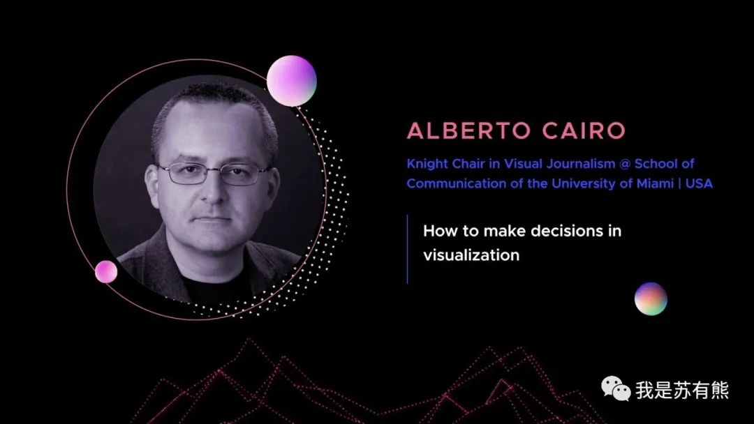 20个免费和开源数据可视化工具,漂亮的数据可视化网站