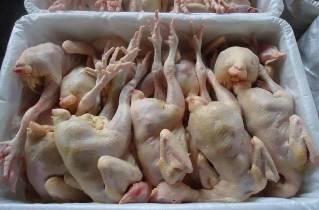 让别人占便宜,让别人占便宜却赚钱的项目