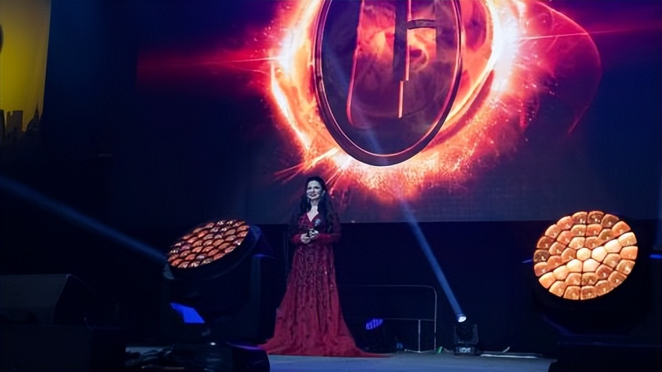 又一加密货币OneCoin崩塌