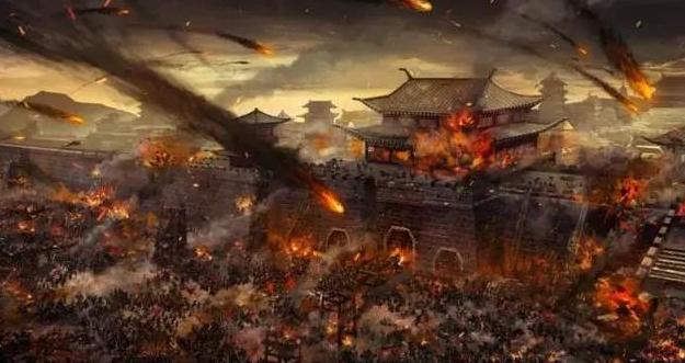 三国演义中的历史趣谈,三国演义的文学真实与历史真实