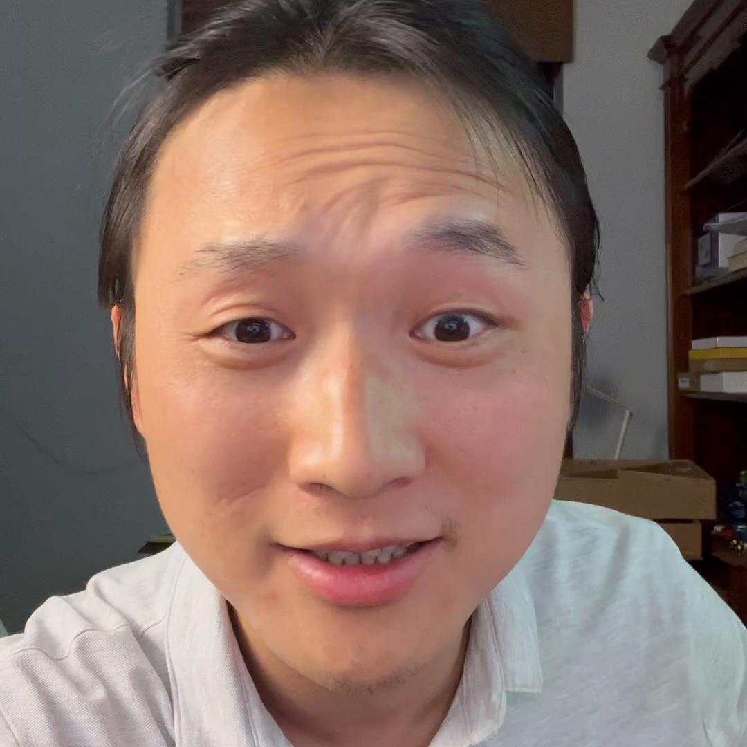 在国外留学碰见的奇葩事情,海外生活开店