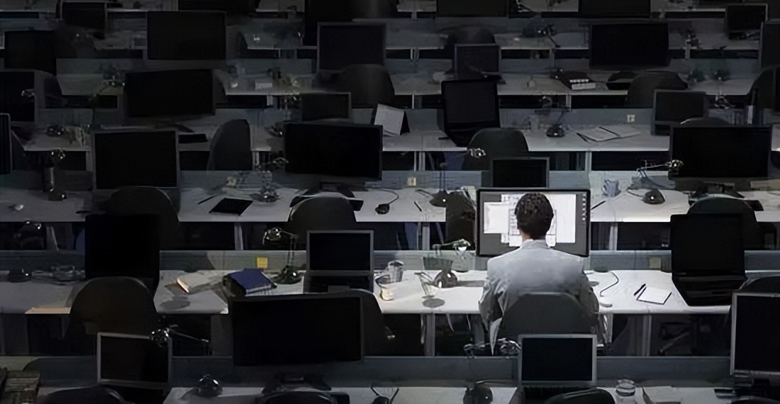 胡泳数字化,胡泳文章完整版