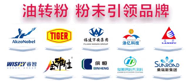 江顺科技销售怎么样,江顺科技股份有限公司