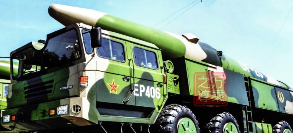 占尽优势的日军为何会惨败中途岛,菲律宾中美南海博弈视频