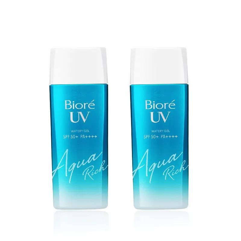 不踩坑真正好用护肤品,良心推荐4款好用的护肤品